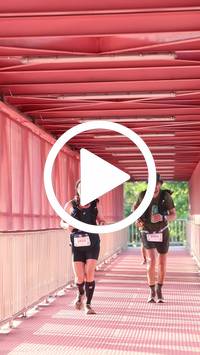 BIB:  <button type="button" onclick="openModal(27339390)" class="btn btn-primary btn-sm float-right" data-toggle="modal" data-target=".modal-high-quality">
                <i class="fa fa-download"></i> Download
                </button>